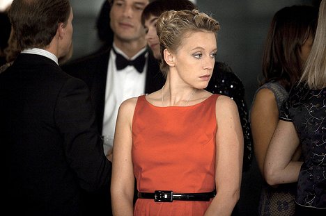 Ludivine Sagnier - Crime d'amour - Filmfotos