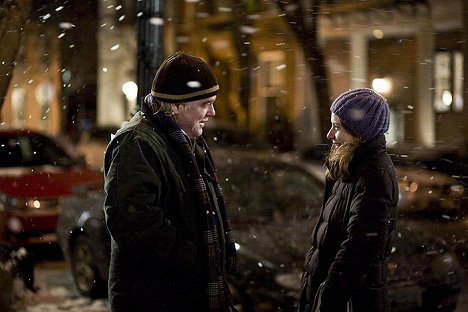 Philip Seymour Hoffman, Amy Ryan - Jack se chystá vyplout - Z filmu