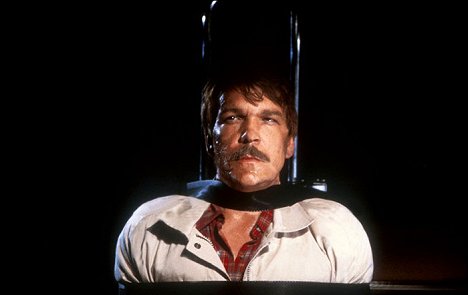 Tom Atkins - Halloween III: Season of the Witch - Photos