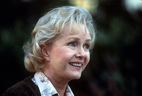 Debbie Reynolds - Mother - Kuvat elokuvasta