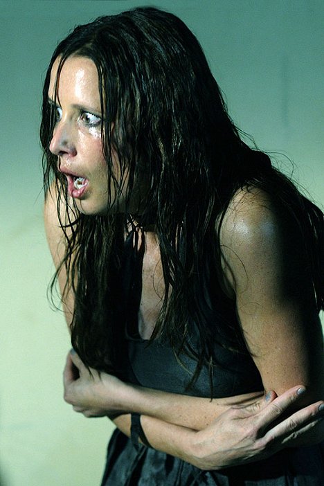 Shawnee Smith - Saw VI - Photos