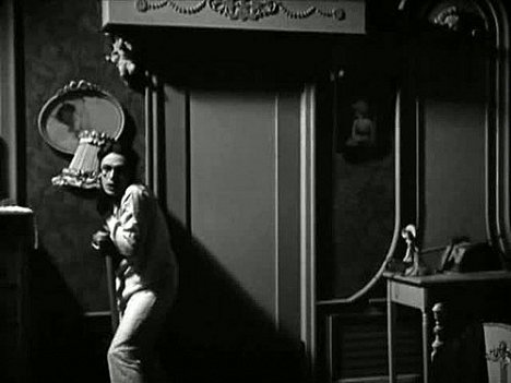 Harold Lloyd - I Do - Kuvat elokuvasta