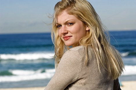 Cariba Heine | ČSFD.cz