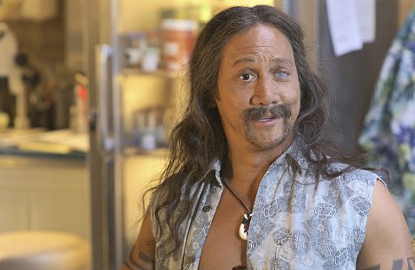 Rob Schneider - 50 First Dates - Photos