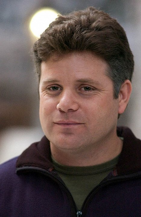 Sean Astin - Távkapcs - Filmfotók