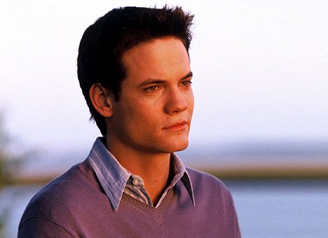 Shane West - A Walk to Remember - Photos