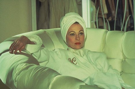Faye Dunaway - Äiti kulta - Kuvat elokuvasta