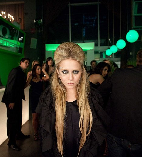Mary-Kate Olsen - Beastly - Schau in sein wahres Gesicht - Filmfotos