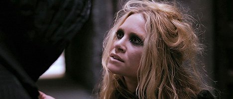 Mary-Kate Olsen - Netvor - Z filmu