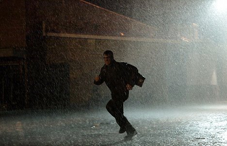 James van der Beek - The Storm - Die große Klimakatastrophe - Filmfotos