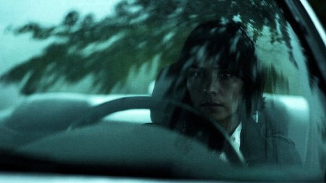 Shannyn Sossamon - Road to Nowhere - Filmfotos