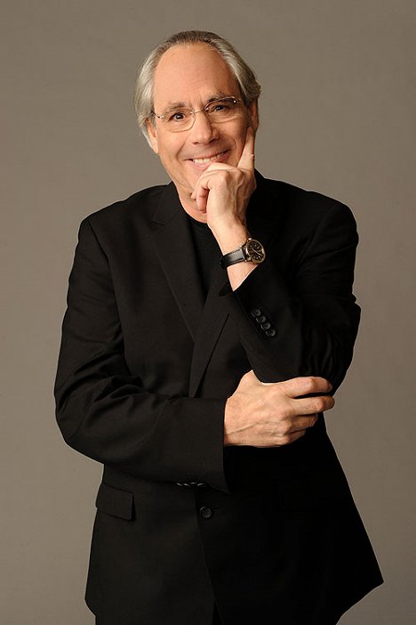 Robert Klein | ČSFD.cz