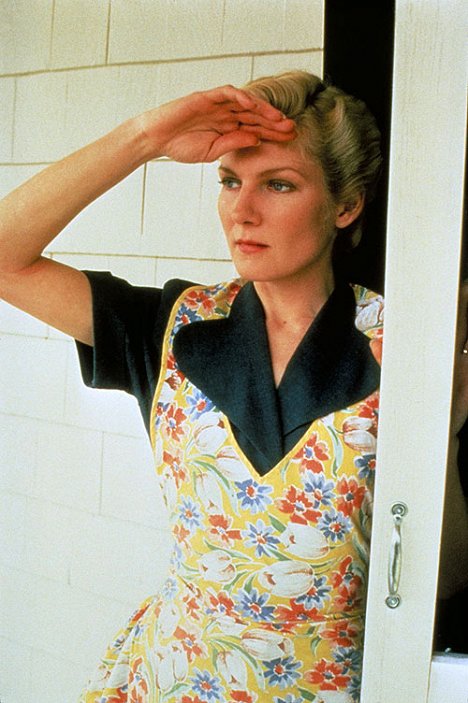 Diana Scarwid ČSFD.cz