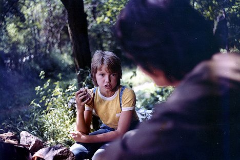 Richard Stanke, Jozef Adamovič - Frajeri a frajerky - Photos