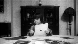 Miroslav Vydlák - Guernica - De la película