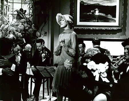 Julie Andrews - Moderni Millie - Kuvat elokuvasta