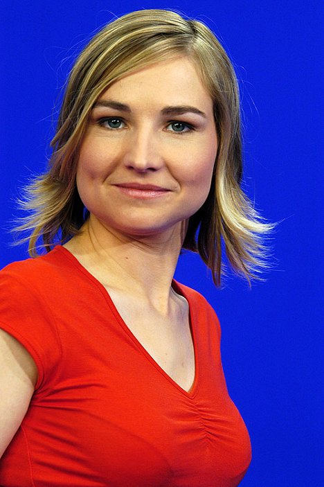 Anna Kadavá