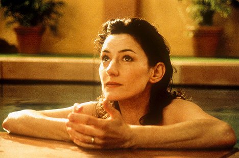 Orla Brady - Fogbound - Z filmu