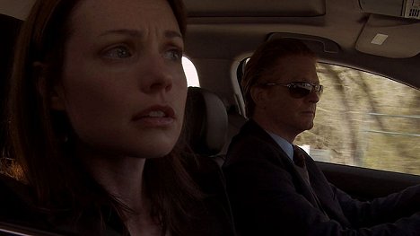 Lisa Brenner, Eric Stoltz - Blank Slate - Film