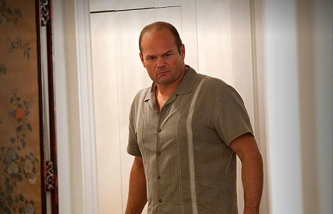 Chris Bauer - True Blood - Photos