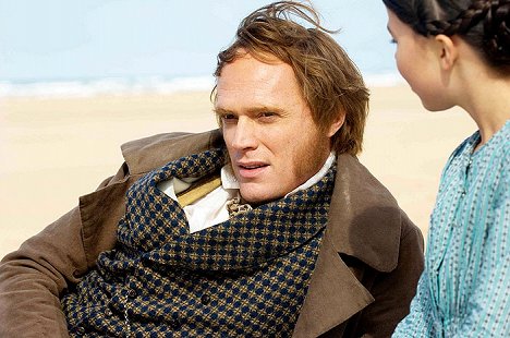 Paul Bettany - Creation - Photos