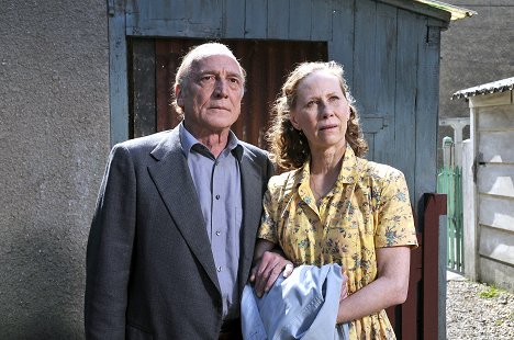 André Wilms, Kati Outinen - Le Havre - Photos