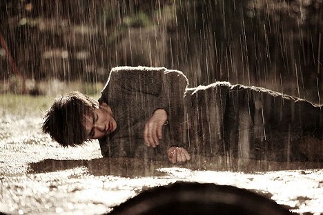 Seung-ho Yoo - Beullaindeu - Filmfotók