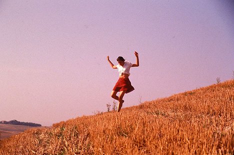 Liv Tyler - Koskematon kauneus - Kuvat elokuvasta