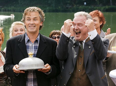 Christian Hoening ČSFD.cz