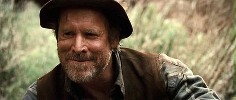 Will Patton - The Canyon - Filmfotos