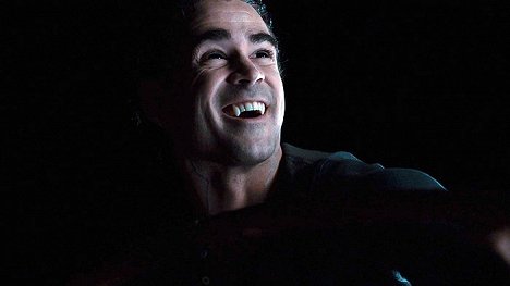 Colin Farrell - Noc hrůzy - Z filmu