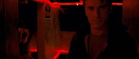 Michael Fassbender - Shame – A szégyentelen - Filmfotók