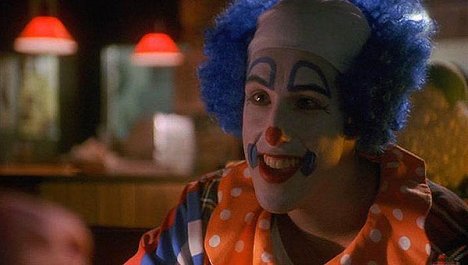 Adam Sandler - Shakes the Clown - Kuvat elokuvasta
