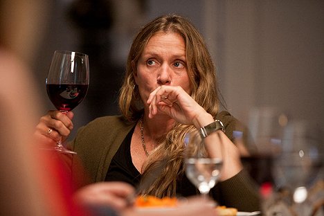 Frances McDormand - Tady to musí být - Z filmu