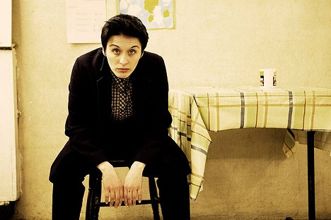 Vicky McClure - This Is England '88 - Z filmu