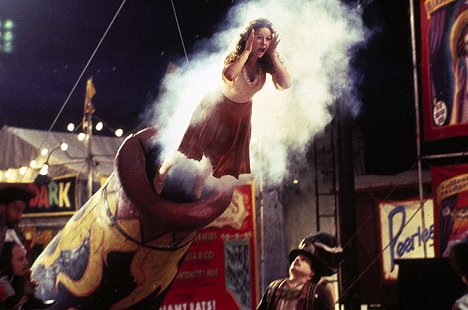 Jean Louisa Kelly - The Fantasticks - Filmfotók