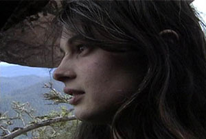 Julia Hill - Tree Sit: The Art of Resistance - Film