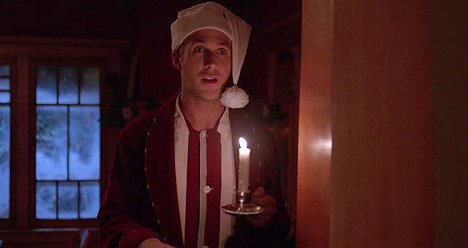 Ryan Gosling - Drunk History Christmas - De la película