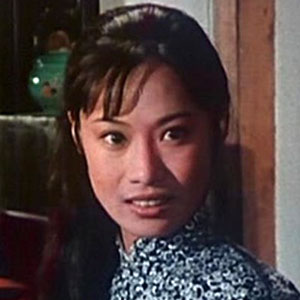 Angela Mao - Mi zong sheng shou - Van film
