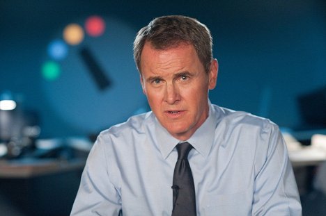 Mark Moses - Seeking a Friend for the End of the World - Photos