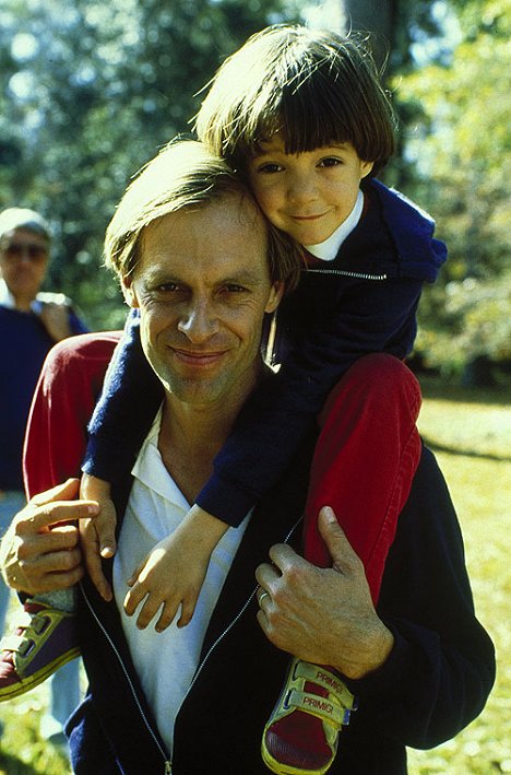 Keith Carradine - My Father, My Son - Photos