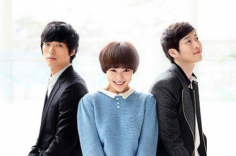 Min Namkoong, Jeong-eum Hwang, Jae-won Kim