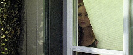 Jennifer Lawrence - House at The End of The Street - Kuvat elokuvasta