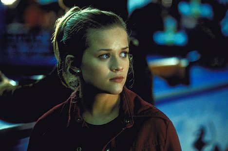Reese Witherspoon - Milenec nebo vrah - Z filmu