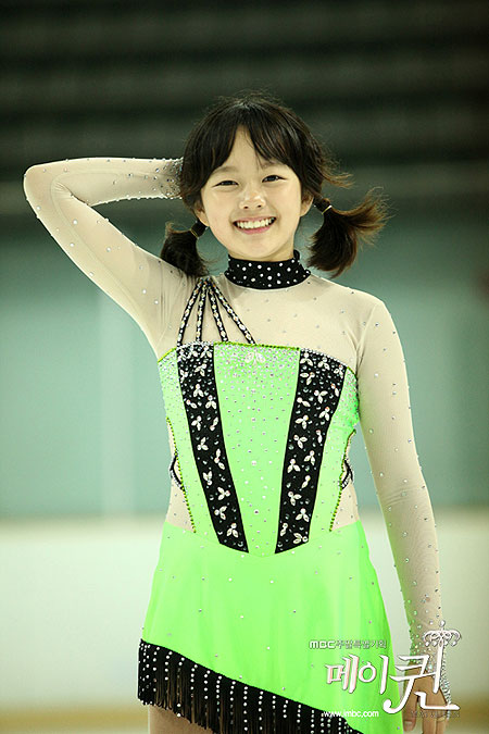 Seungmin Hyeon ČSFD.cz