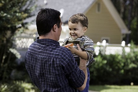 Pierce Gagnon - The Way Home - Kuvat elokuvasta