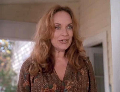 Catherine Bach - The Dukes of Hazzard: Reunion! - Van film