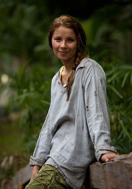 Rus swingerlarining sahnasiz pornosi Yasmine Lafittedan yangi porno