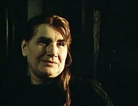 Helena Lehká-Rejšková - Velmi uvěřitelné příběhy - Sousto - De la película