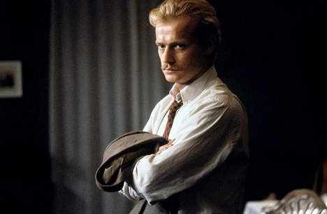 Laurent Grévill ČSFD.cz